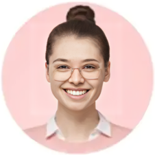 User profile