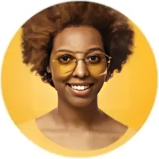 User profile