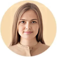 User profile